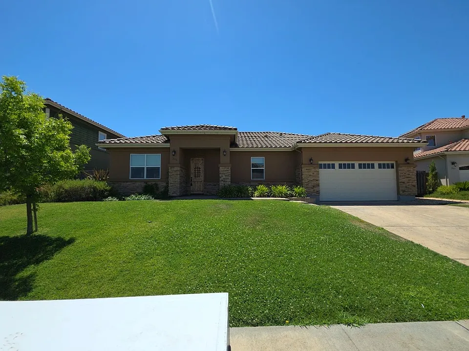 245 Katie Ct