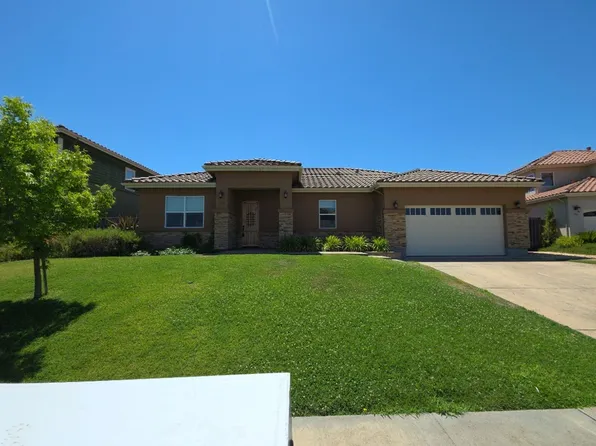 245 Katie Ct, Lakeport, CA 95453