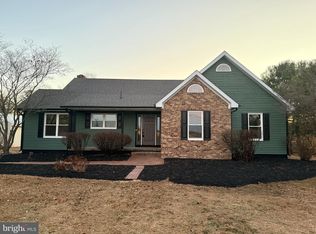 42 Finley Rd, Bridgeton, NJ 08302
