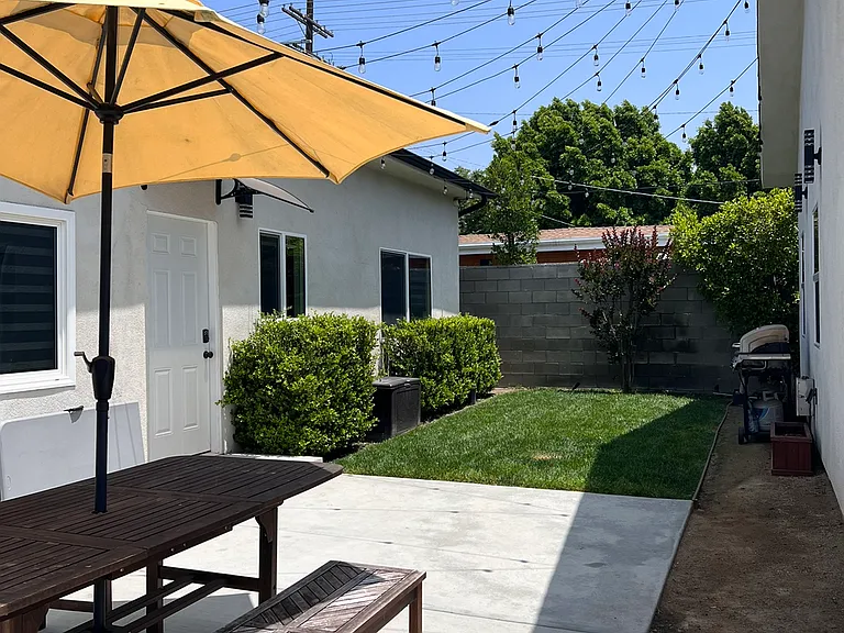 11967 Neenach St — Photo 1