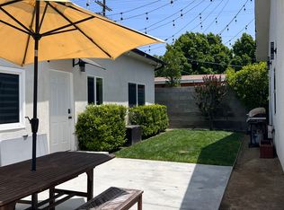 11967 Neenach St, Sun Valley, CA 91352