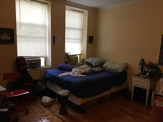 Rented by Tristan J Defalco, LREB | media 18