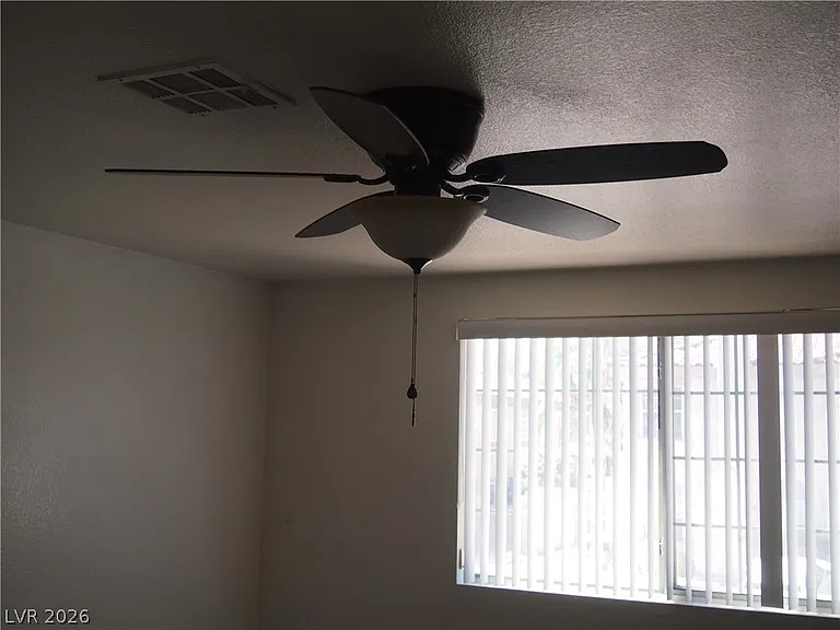 7724 Bauble Ave — Photo 25