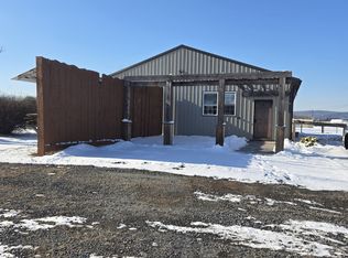 2830 Chambersburg Rd #G1, Biglerville, PA 17307