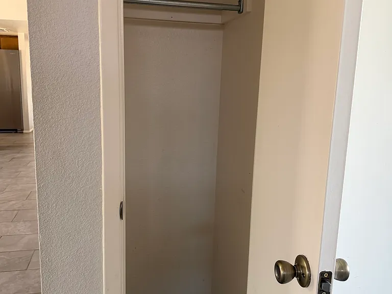 2349 E Alameda Dr — Photo 27
