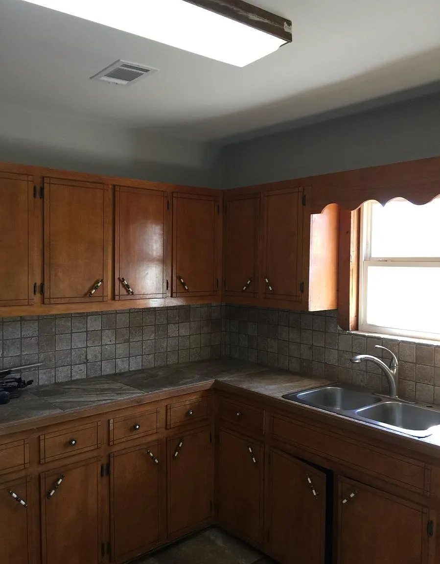 322 Oliver Street — Photo 3