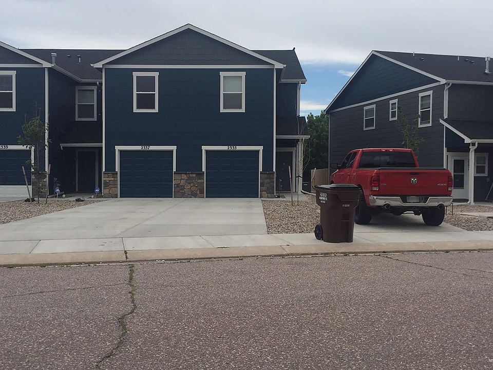 1st image of 2335 Washo Cir
