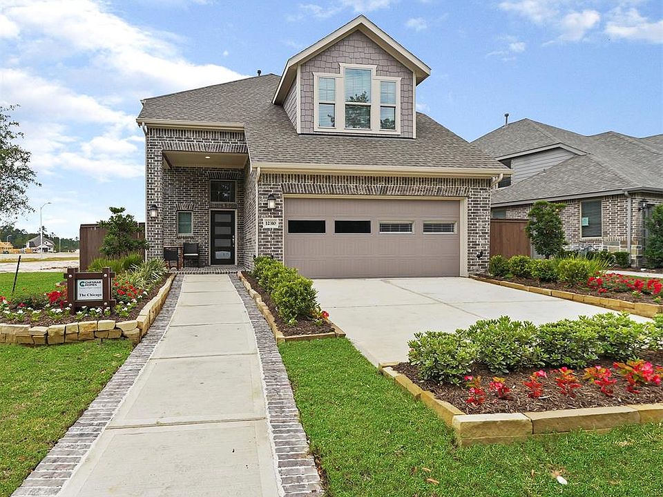 31134 Balsam Hawk Ln, Hockley, TX 77447 MLS 77469931 Zillow