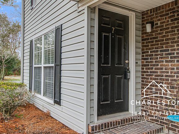 2494 J7 (3)_02042025