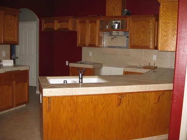 2nd image of 2662 Pamela Dr
