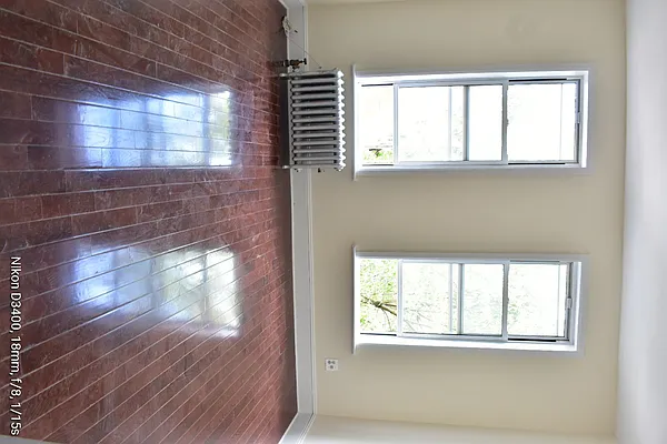 Rented by Lions Share Inc. | media 3