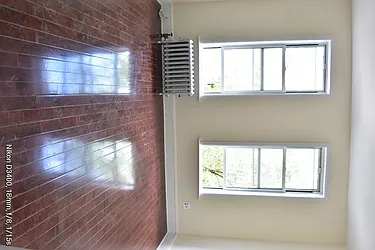 Rented by Lions Share Inc.