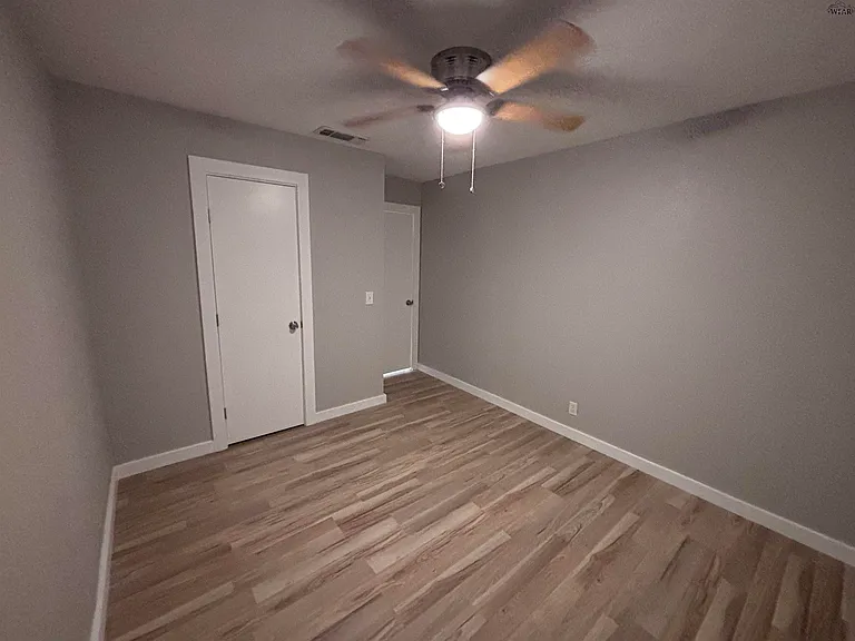 4107 Palomino St — Photo 13