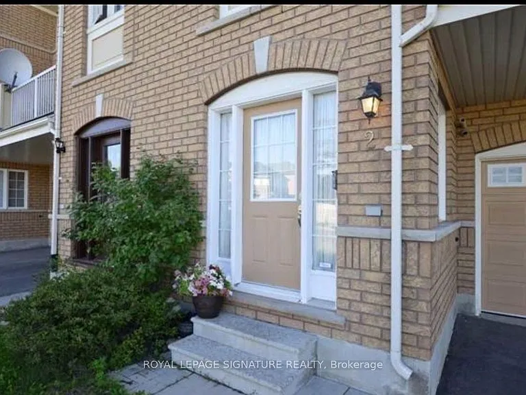 620 Ferguson Dr #2 — Photo 1
