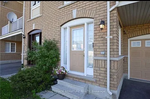 620 Ferguson Dr #2 Photo 1