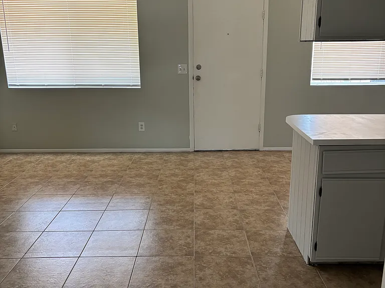 37433 N Ootam Rd #203 — Photo 10