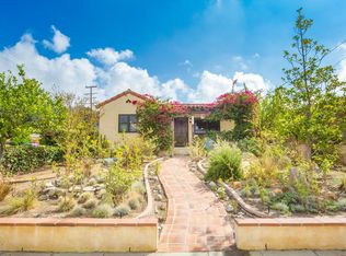 10660 Plainview Ave, Tujunga, CA 91042