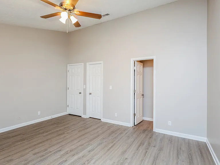 3000 Sentinel Pkwy — Photo 9