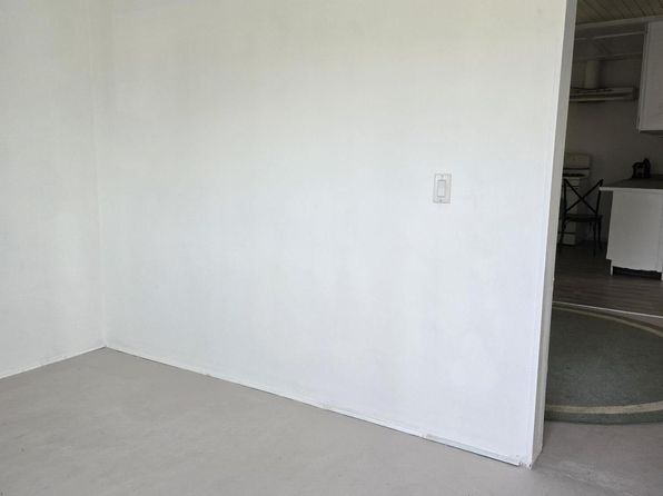 127 North St, Taft, CA 93268