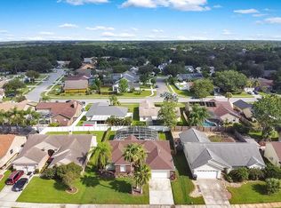 2840 Oak Shore Rd, Oviedo, FL 32766