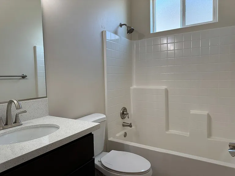 5079 S Jacaranda Pl — Photo 21
