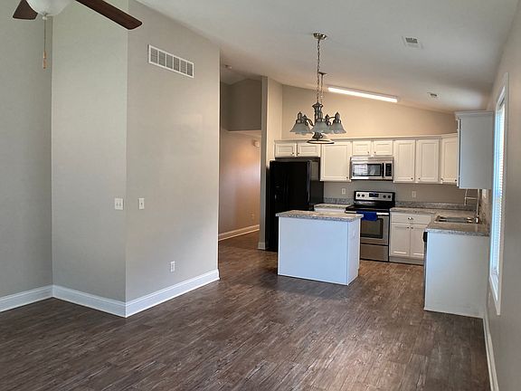 5th image of 103 Wabash Dr
