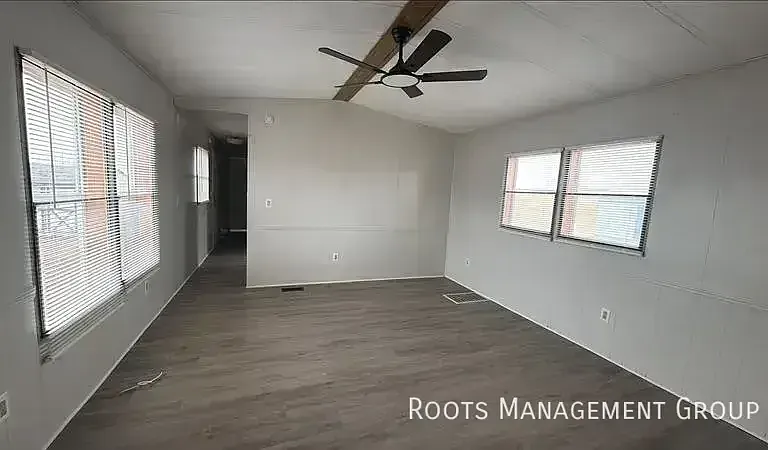 4319 Brimstone Rd #4319BR — Photo 3