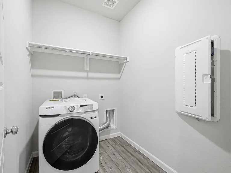 1622 Havenrock Dr — Photo 7