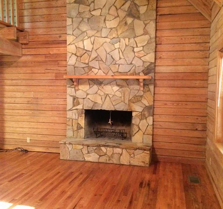 2nd image of 7910 Mallard Hill Dr