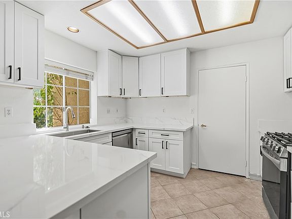 5th image of 26 Fulmar Ln