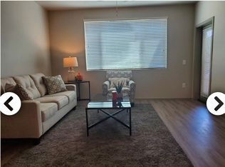 5 Pine Dr #0, Sedona, AZ 86336