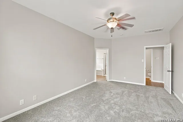 213 Lieck Cv — Photo 5