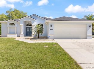 12062 W Apple Tree Pl, Crystal River, FL 34428