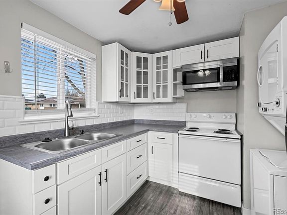 5th image of 8795 W 46th Ave