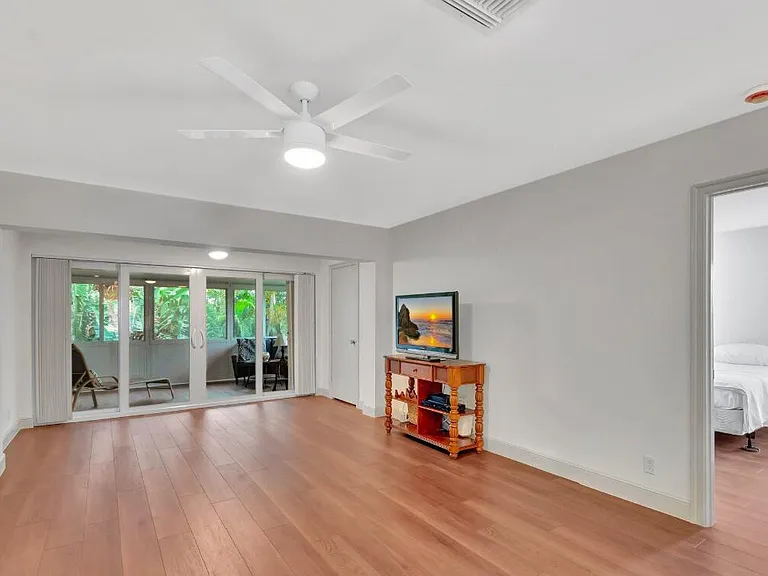 1140 Mahogany Way #204 — Photo 16