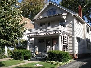 1st image of 1603 Lakeland Ave