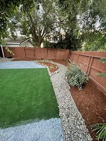 3266 Europa St — Photo 3