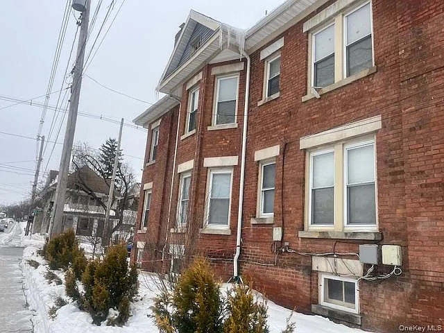 18 Innis Ave #1 — Photo 24