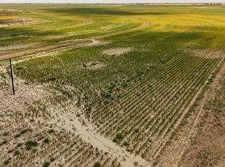 Quail Road Elk Rd, Smyer, TX 79367