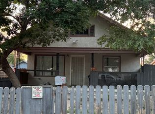1219 E 10th St, Pueblo, CO 81001