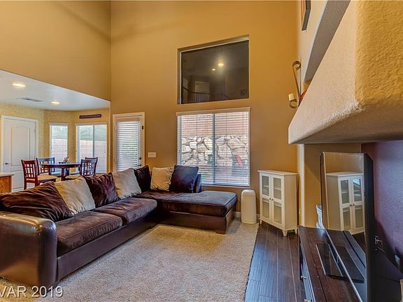3rd image of 7621 Concord Heights St