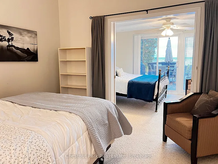89 Georgian Manor Dr — Photo 29