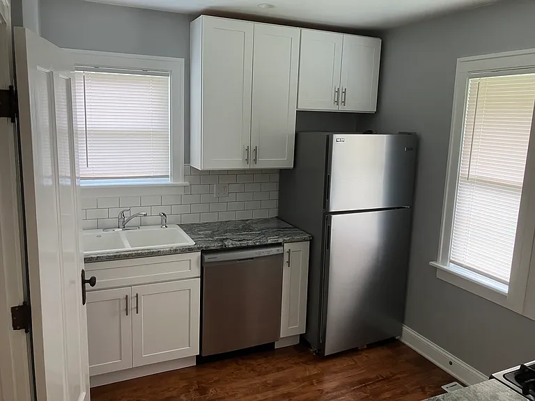 101 N Westmore Ave — Photo 5