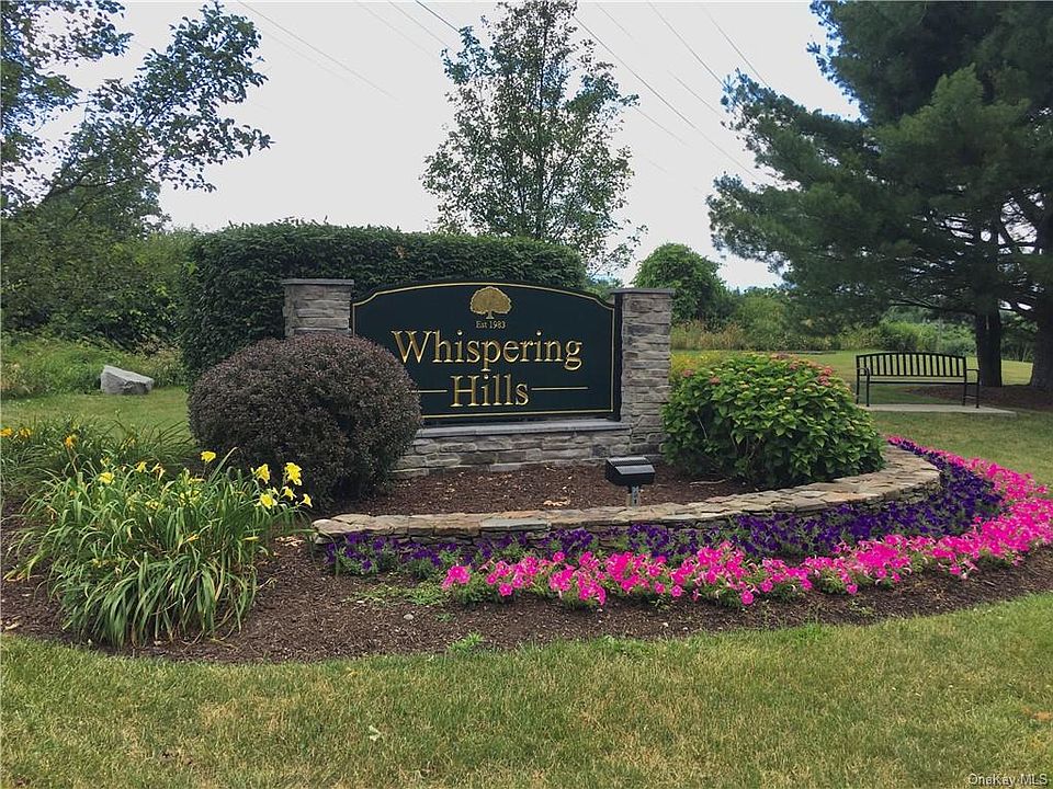 4205 Whispering Hills, Chester, NY 10918 Zillow