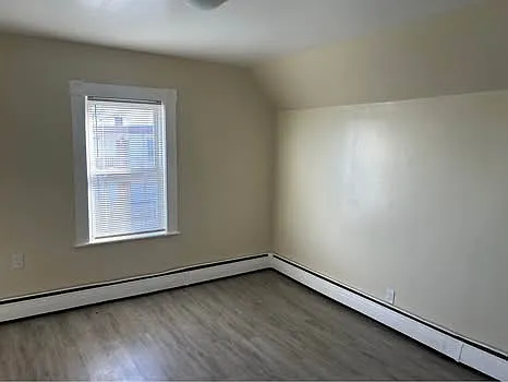 77 Willie St #1A — Photo 15