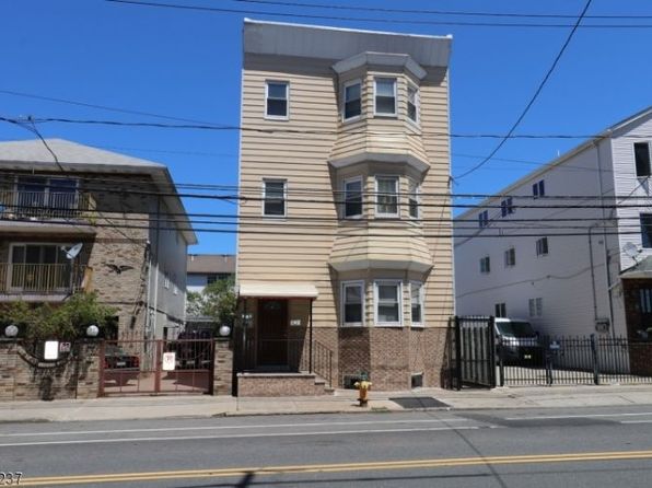 Houses For Rent in Newark NJ - 15 Homes | Zillow