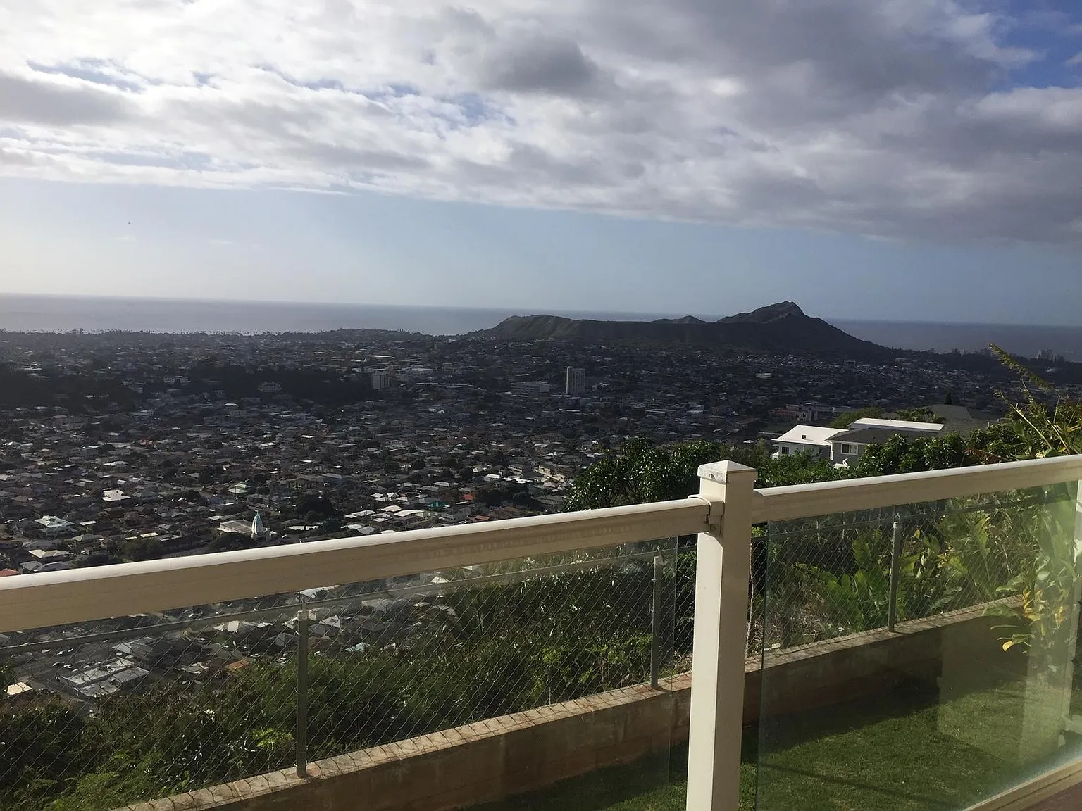 3 bed, 1250 sqft, $4,200 — Photo 4