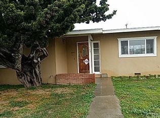 238 N M St, Lompoc, CA 93436