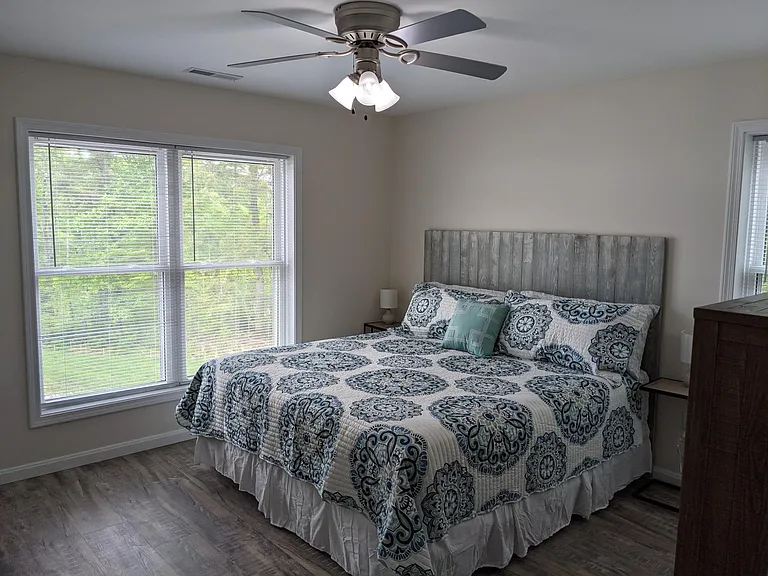 4828 Grider Hill Dock Rd #27 — Photo 20
