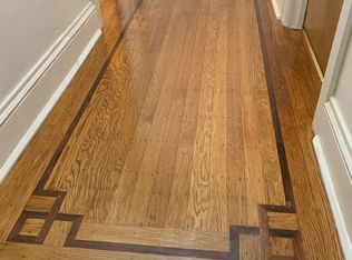 7536 Verree Rd APT 1, Philadelphia, PA 19111